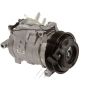 Global Parts Distributors LLC 7512505 gpd Compressor New 7512505