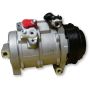 Global Parts Distributors LLC 7512506 gpd Compressor New 7512506