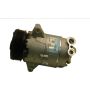 Global Parts Distributors LLC 7512524 gpd Compressor New 7512524