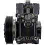 Global Parts Distributors LLC 7512573 gpd Compressor New 7512573