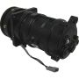 Global Parts Distributors LLC 7512683 gpd Compressor New 7512683