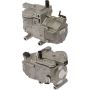 Global Parts Distributors LLC 7512779 gpd Compressor New 7512779