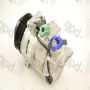Global Parts Distributors LLC 7512802 gpd Compressor New 7512802