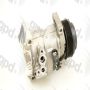 Global Parts Distributors LLC 7512866 gpd Compressor New 7512866