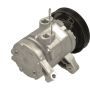 Global Parts Distributors LLC 7512877 gpd Compressor New 7512877