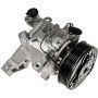 Global Parts Distributors LLC 7512979 gpd Compressor New 7512979