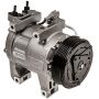 Global Parts Distributors LLC 7513059 gpd Compressor New 7513059
