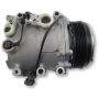 Global Parts Distributors LLC 7513063 gpd Compressor New 7513063