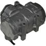 Global Parts Distributors LLC 7513065 gpd Compressor New 7513065