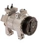 Global Parts Distributors LLC 7513072 gpd Compressor New 7513072