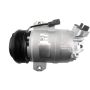 Global Parts Distributors LLC 7513119 gpd Compressor New 7513119