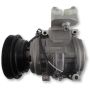 Global Parts Distributors LLC 7513173 gpd Compressor New 7513173