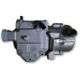 Global Parts Distributors LLC 7513222 gpd Compressor New 7513222