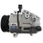 Global Parts Distributors LLC 7513303 gpd Compressor New 7513303