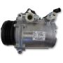Global Parts Distributors LLC 7513369 gpd Compressor New 7513369