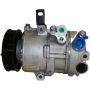 Global Parts Distributors LLC 7513439 gpd Compressor New 7513439