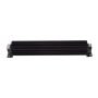 Russell Performance 15in Heat Sink Transmission Cooler