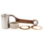 Hot Rods 8725 13-20 KTM 85 SX 85cc Connecting Rod Kit