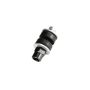 QA1 SS100SD Non Coil-Over Stud Top Conversion Kit w/MK03