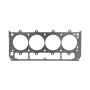 Cometic GM LSX 4.185in Bore .060in MLS-5 Right Head Gasket