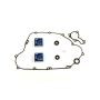 Athena P400250475011 Water Pump Gasket Kits