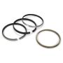 Mahle Motorsport 4260MS-112 Piston Ring Set