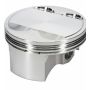 JE Pistons 308416 ONDA TRX 700XX Piston Kit