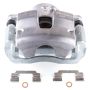 PowerStop L6066 Autospecialty By PowerStop Replacement Brake Caliper