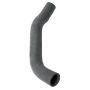 Dayco 72756 Radiator Hose