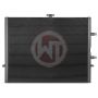 Wagner Tuning BMW M2/M3/M4 S55 Front Mounted Radiator Kit