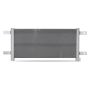 Mishimoto 13-14 Dodge RAM 2500/3500 6.7L Cummins Transmission Cooler