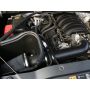 SLP 2014-2017 GM/GMC Truck/SUV 5.3L / 6.2L Blackwing Cold-Air Induction Package