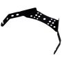 Rigid Industries Mount for most ATVs housing a 10in LED Light