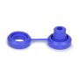 Stainless Works EXGRO Grommet