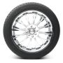 MICHELIN Pilot Exalto PE2 225/50R16 All-Season