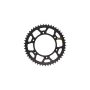 ProX Prox Rear Sprocket 49T