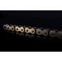Renthal C438 Spring Link