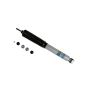 Bilstein 24186018 B8 5100 - Suspension Shock Absorber