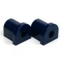 Superpro SPF0648K Volkswagen-Lwr/Cont/Arm/Rear Bush
