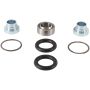 All Balls Racing 21-0029 2023 Can-Am Commander 1000R XTP Upper Front Shock Bearing Kit
