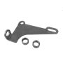 B&M 70499 Auto Trans Shift Lever