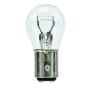 Hella 7528 HELLA 7528 Standard Series Incandescent Miniature Light Bulb