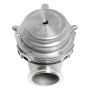 TiAL Sport MVR Wastegate 44mm .4 Bar (5.80 PSI) - Silver (MVR.4)