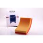 PRONTO FILTERS PA5440 AIR FILTER