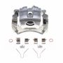 PowerStop L1704 Autospecialty By PowerStop Replacement Brake Caliper