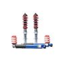 H&R 29431-1 99-06 Audi TT Quattro/TT Quattro Roadster (AWD) Street Perf. Coil Over