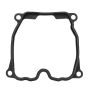 Vertex Pistons 817989 Vertex Gaskets 04-05 Can-Am Outlander 330 Valve Cover Gasket