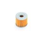 Athena FFC003 Oil Filters