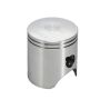 Wiseco 752M04450 Wiseco 2 Stroke Forged Series Piston Kit - Kawasaki KX65 Suzuki RM65