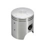 Wiseco 752M04450 Wiseco 2 Stroke Forged Series Piston Kit - Kawasaki KX65 Suzuki RM65